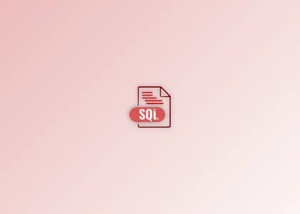 Download StarPrintTools SQLServerPrint v15.0.11.20052 (05 May 2020) for MSS 200-2019 + Keygen