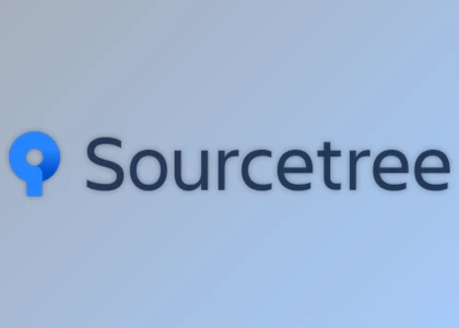 Download Atlassian Sourcetree Enterprise v3.1.2 + CRACK