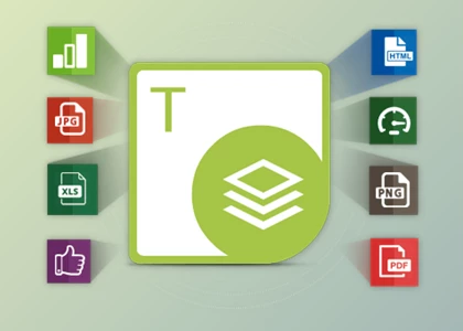 Download Aspose.Total for .NET v24.7.0 (31 Jul 2024) DLL Only + CRACK & License Key