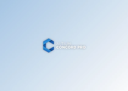 Download Altium Concord Pro 2022 v5.0.2 Build 3 for Win x64 + CRACK