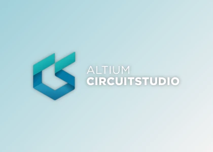 Download Altium CircuitStudio v1.1.0 build 44421 + CRACK