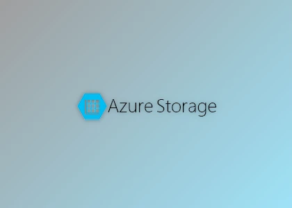 Download CData Drivers for Azure Table Storage v25.0.9335 (23 Jul 2025) All Platforms + License Key