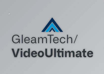 Download GleamTech VideoUltimate v4.3.0.0 (07 Jan 2025) + CRACK