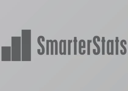 Download SmarterStats v100.0.9042 (03 Oct 2024) Enterprise Edition + CRACK
