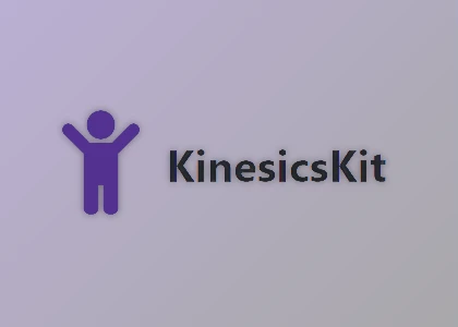 Download Chant KinesicsKit v3.0 for .Net & Delphi & CBuilder & Java & C++ and SilverLight CRACKED