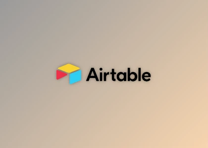 Download CData Drivers for Airtable v25.0.9335 (23 Jul 2025) All Platforms + License Key