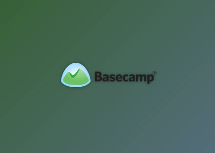 Download CData Drivers for Basecamp v25.0.9335 (23 Jul 2025) All Platforms + License Key