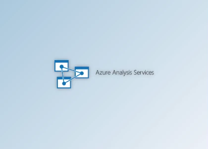Download CData Drivers for Azure Analysis Services v25.0.9335 (22 Jul 2025) All Platforms + License Key