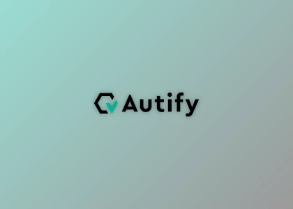 Download CData Drivers for Autify v21.0.8011 (07 Dec 2021) All Platforms + License Key