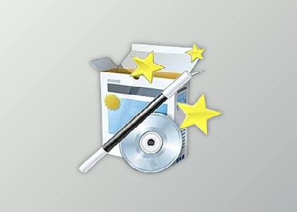 Download MSI Wrapper Pro v25.0.54 Retail + Portable Edition + License Key