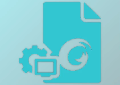 Download Foxit PDF SDK ActiveX Pro v5.9.11 (x86 & x64) + CRACK & Patcher