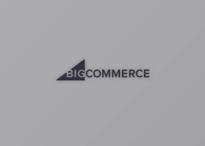 Download CData Drivers for BigCommerce v25.0.9335 (23 Jul 2025) All Platforms + License Key