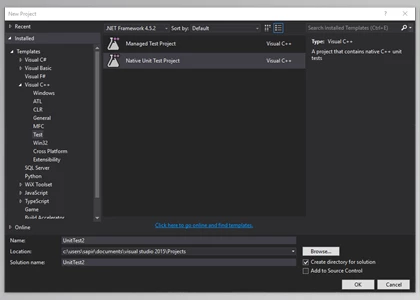 Download Typemock Isolator++ Professional v4.0.4.0 + CRACK