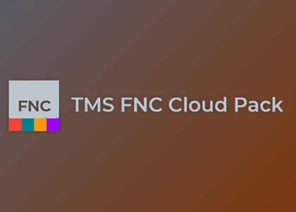 Download TMS FNC Cloud Pack v3.6.3.1 (07 Oct 2025) for Delphi & CB 10-13 Florence Full Source
