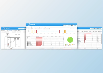 Download EJ Technologies Perfino v4.2.0 (07 Apr 2025) for Win x64 & macOS + Keygen