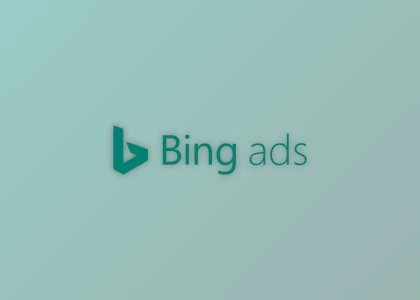 Download CData Drivers for Bing Ads v25.0.9335 (23 Jul 2025) All Platforms + License Key