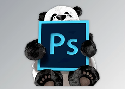 Download TinyPNG Photoshop Plugin v2.5.4 for Win & MacOS + License Key