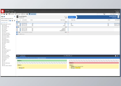 Download Red Gate SQL Compare (Schema) v14.4.4.16824 + CRACK