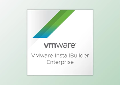 Download VMware InstallBuilder Enterprise v25.10.1 for Win & Linux & macOS + Keygen