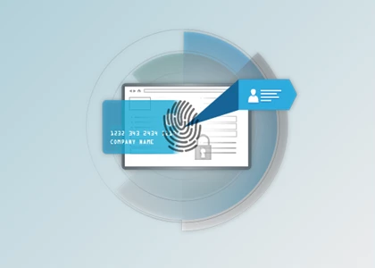 NSoftware 3-D Secure Library 2020 v20.0.7375 (11 Mar 2020) All Platforms + License Key