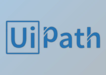 Download UiPath Studio Enterprise 2025 (26 Feb 2025) + CRACK