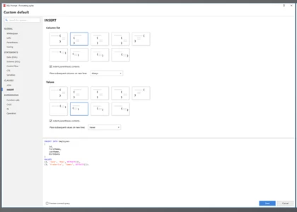 Download Red Gate SQL Prompt v10.7.2.22957 (02 Jul 2021) Professional Edition + CRACK
