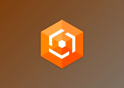 Download Devart EntityDAC Professional Edition v3.0.2 for RAD Studio 2007-11 Alexandria Retail