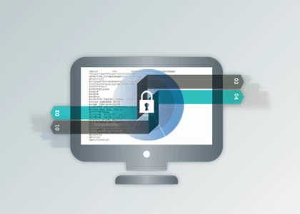 Download NSoftware IPWorks EDI 2022 v22.0.8381 (12 Dec 2022) All Platforms + Keygen