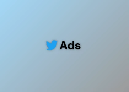 Download CData Drivers for Twitter Ads v24.0.9175 (13 Feb 2025) All Platforms + License Key