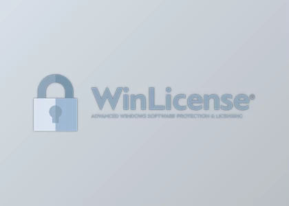 Download Oreans Technologies WinLicense v3.1.3.0 (x86 & x64) + CRACK