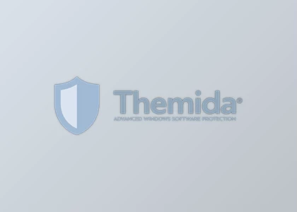 Download Oreans Technologies Themida v3.1.8.0 (x86 & x64) + CRACK