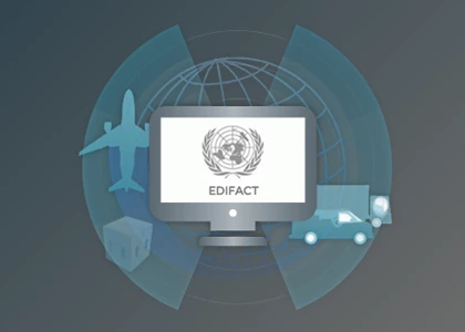 NSoftware IPWorks EDIFACT 2020 v20.0.7375 (11 Mar 2020) All Platforms + License Key