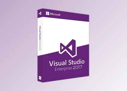 Free Download Microsoft Visual Studio 2017 v15.9 Enterprise + Offline Installer + License Key