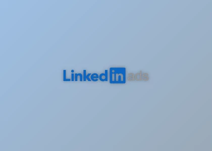 Download CData Drivers for LinkedIn Ads v25.0.9335 (23 Jul 2025) All Platforms + License Key