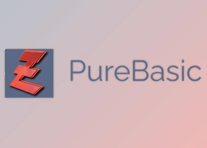 Download PureBasic v6.21 LTS Multilingual for Win & macOS & Linux & Raspberry Pi OS Retail