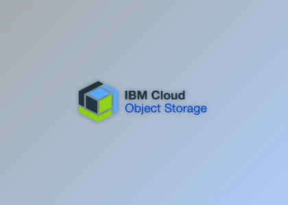 Download CData Drivers for IBM Cloud Object Storage v25.0.9335 (23 Jul 2025) All Platforms + License Key