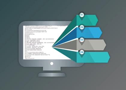 NSoftware IPWorks X12 2020 v20.0.7375 (11 Mar 2020) All Platforms + License Key
