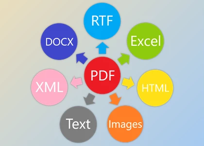 Download SautinSoft PDF Focus .Net v2024.12.18 (18 Dec 2024) + CRACK & Keygen