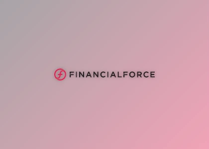 Download CData Drivers for FinancialForce v22.0.8509 (19 April 2023) All Platforms + License Key