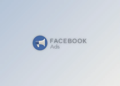 Download CData Drivers for Facebook Ads v25.0.9335 (23 Jul 2025) All Platforms + License Key