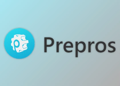 Download Prepros v7.27.0 for Windows + CRACK