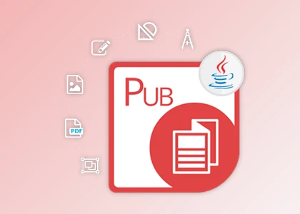 Download Aspose.PUB for Java v20.8 (07 Aug 2020) + CRACK