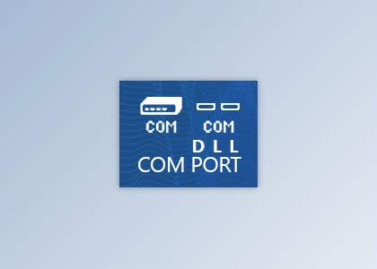Download Winsoft ComPort for FireMonkey v2.7 for Delphi & CB XE2-12 Athens Full Source