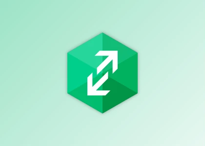 Download Devart Code Compare Professional v5.3.231 (07 Feb 2020) + CRACK