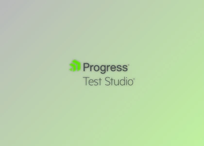 Download Progress Telerik Test Studio Ultimate v2022.1.215 (15 Feb 2022) Retail Full Version