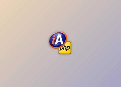 Download SQL Maestro ASA PHP Generator Professional v22.8.0.2 + CRACK
