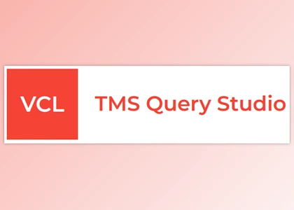 Download TMS Query Studio v1.17.0.1 (17 Sep 2025) for Delphi 7-13 Florence Full Source