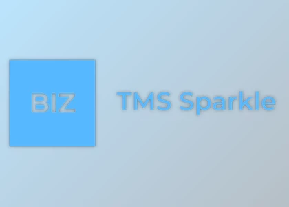 Download TMS Sparkle v3.33.0.0 (17 Sep 2025) for Delphi XE2-13 Florence Full Source