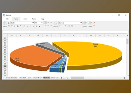 Download xlCompiler v3.12.132 (November 2024) + CRACK
