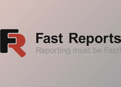 Download FastReport .NET & FastReport.Core Enterprise v2025.2.12 (23 Sep 2025) CRACKED